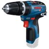 Bosch 06019J9002 GSB 12V-35 Professional Combi Drill 12V Bare Unit