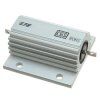 THS754R7J (1879363-4)