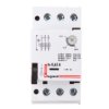 Wyłącznik silnikowy 3P 0,12kW 0,4-0,63A M 250 0,63 606803