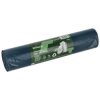 Worki na śmieci 120l LDPE kpl-20 szt. STALCO S-47690
