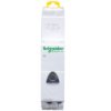 Lampka Modułowa 1-Fazowa Biała 110-230V Ac Iil A9e18322