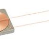 IWAS3222CZEB190JF1 Wireless Charging Receive Coil / Shield