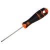Bahco B191.030.200 BAHCOFIT Screwdriver Parallel Slotted Tip 3.0 x 200mm