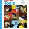 Make: Workshop Tools & How to Use Them - Print