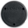 Transponder Mds D422 Do Simatic Rf200/Rf300 /5Szt./ 6Gt2600-4Af00