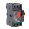 Tesys Deca Wyłącznik Silnikowy 3P 7,5Kw 13-18A Pl Gv2me20ap