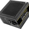Antec NE500G Zen Zasilacz do komputera 500 W 80 PLUS® Gold