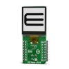 MIKROE LCD Mono Click