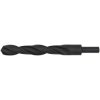 Sealey BSB22.0 Blacksmith Drill Bit 22 x 220mm