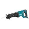 Reciprocating power saw,30mm stroke 230V