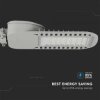 Oprawa Uliczna LED 50W 6850lm 4000K Diody SAMSUNG IP65 Szara 5 Lat Gwarancji 21958