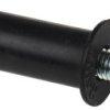 RawlPlug Wtyk ścienny