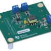 Płytka ewaluacyjna Texas Instruments Przetwornica typu Flyback Moduł testowy LM5160