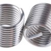 Wkład spiralny do naprawiania gwintów, M10 x 1.25, Drill Size 10.4mm Recoil