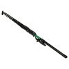 Matabi 83540915 Telescopic Lance 5.4m