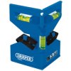 Draper 75042 Post Level