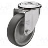 RE.G1-080-FBL-N