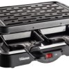 Grill kontaktowy