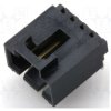 MX-70553-0003