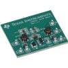 Zestaw uruchomieniowy, DC-DC, LM2611, do uzytku z: LM2611, Zestaw uruchomieniowy, DC DC Conversion Development Kit