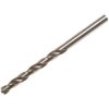 DEWALT DT5034-QZ Extreme 2 HSS-G Metal Drill Bit 1.0 x 34mm - 2 Pack