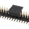 PLHTD28S-TR-CV