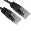 Pure Copper RJ45 Cat5e Ethernet LAN Cable