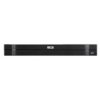 Rejestrator Ip 16-Kanałowy 16Mpx Bcs-L-Nvr1602-A-4Ke(2)