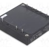 CHB200W-110S05