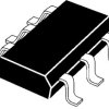 Ochronnik ESD jednokierunkowa Montaż powierzchniowy SOT-363 (SC-88) 5.5V 9V NUP4114UCW1T2G