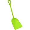 Sealey SS10 General-Purpose Polypropylene Shovel with 690mm Handle