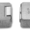 IHLP-2020CZ-A1 IHLP® Automotive Inductors, High Saturation Series