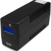 UPS ZASILACZ AWARYJNY VOLT POLSKA MICRO 800VA 480W