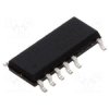 LYT3324D