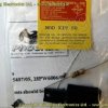 MOD KIT 50