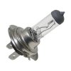 H7 12V 55W standard Osram 64210CLC PX26d R37