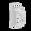 Regulator temperatury na szynę DIN 2×5…30°C - ITR 79.600