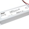 Zasilacz LED line 24V 100W 4,2A wodoodporny IP67 LL-100-24
