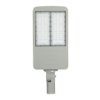 Oprawa Uliczna Led 150W 21000Lm 4000K Dioda Samsung Zasilacz Inventronics...