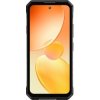 Smartfon Oukitel WP58 Pro 5G 6.7