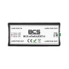 Niezarządzalny extender sieciowy PoE BCS-xPoE4/EXT-II