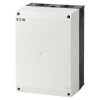 Eaton 206900 CI-K5 Switch enclosure Plastic 200x280x160 1pc