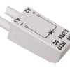 Moduł przepięciowy dioda D 6-230V DC M21P 854776