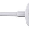 Fischer 534165 FIF-CS 8/220 Kołek do tynków 268 mm 8 mm 100 szt.
