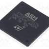 STM32F427IGT6