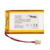 AKUM.LI-PO LP674261 3,7V 2AH PCM