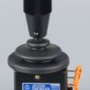 JOYSTICK40JBK-YO-21G101