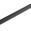 LISTWA PH 2X40 Gniazdo proste D/DRUK /430
