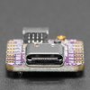 Adafruit QT Py ESP32-S2 WiFi Dev Board with uFL Antenna Port (STEMMA QT)