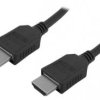 KABEL HDMI 1,5M CU